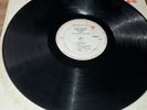 Lyn Taitt & The Jets - Sounds.... Rock Steady LP - Merritone JA PLAIN JACKET G+