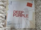 DEEP PURPLE - 