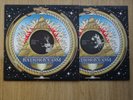 BadOrb.com (The Orb) 2 UK 12’s Under 500 Copies Each Only  BadOrb 1 & 3