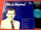 Frank Sinatra 