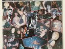 Broken Bones 'Never Say Die' 12