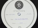 Heartbreakers 'the L.A.M.F. demo sessions' LP TEST PRESSING - one of five copies