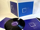 UNDERWORLD – Beaucoup Fish, UK 1999, JBO Records JBO1005431, 2x Vinyl, DLP OIS