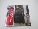 The Beatles Hey Jude Apple EAS-80570  with OBI Japan LP Vinyl