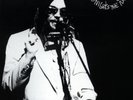 Neil Young - Tonight's The Night NEW SEALED LP gatefold
