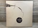 DJ Krush - Meiso 1995 Mo Wax 2 Vinyl LP MW039LP UK Futura 2000