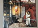 Dream Theater - Images And Words Vinyl