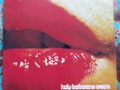 Holy Barbarians - Cream LP (Ian Astbury, The Cult)