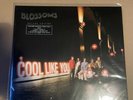 Blossoms - Cool Like You Deluxe Vinyl