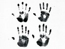Kaleo - A/B. Vinyl 12