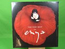 Enya The Very Best of Enya (Vinyl) 12