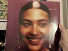 Olivia Dean Messy (Vinyl) 12