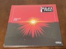 THE WEEKND Dawn FM RSD BLACK FRIDAY 2022 LP sealed 2x  Record VINYL  NEW