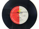 HEAVY THAI FUNK 70s DIVA VOCAL GROOVE 7