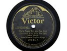 NEW ORLEANS RHYTHM KINGS 