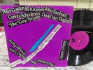 UNPLAYED RARE LP ROBERT ASHLEY  Perfect Lives (Private Parts) WORD FIRE COO COO