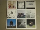 PINK FLOYD A NICE PAIR 2LP '73 HARVEST SABB-11257 PROG ROCK SAUCERFUL PIPER VG+