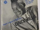 Chuck Willis 