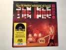 The Who  