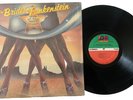 THE BRIDES OF FUNKENSTEIN - NEVER BUY TEXAS FROM A COWBOY SD 19261 RARE SHRINK