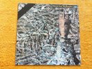 Siouxsie And The Banshees - JuJu