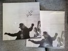 Future High Off Life Vinyl with SIGNED Sleeve