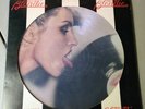 Blondie Parallel Lines Picture Disc CHP-5001 Chrysalis