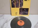 THE BEATLES For Sale Album VINYL LP Import AUSTRALIA EMI PCSO 3062