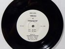 RADIO SPOTS 45  