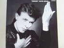 David Bowie - 