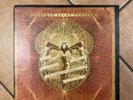 Further Seems Forever - Hide Nothing  US LP 2004 Rare EX Top Zustand
