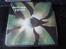 Depeche Mode Exciter 2x Vinyl MINT 2001 Sealed. See Other Items