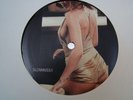 Kylie Minogue SLOW KISS 1 Vinyl 1st press MINT . Very Rare See Other Items