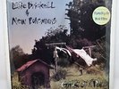 Edie Brickell and New Bohemians - Ghost Of A Dog / VG / LP, Album