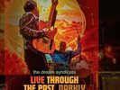Dream Syndicate Live Through the Past, Darkly (Vinyl)