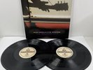Elvis Costello & Imposters - The Delivery Man 2xLP 2004 Audiophile Vinyl EX