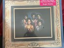 JACKSON 5 GREATEST HITS VINYL LP 
