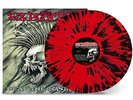 The Exploited Beat the Bastards (Vinyl)