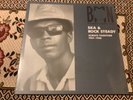 Ska & Rock Steady Always  Together 1964 - 1968 .