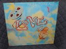 Love featuring Arthur Lee - Reel to Real