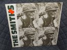 The Smiths - Meat is murder - OIS
