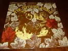 SMALL FACES 33 RPM 2x LP AUTUMN STONE ROCK PSYCH GATEFOLD GERMAN PRESS IMMEDIATE