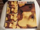 VAN MORRISON Moondance Warner Bros LP 1835  VG+