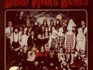 Dead Man's Bones, New Music