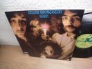 EDGAR BROUGHTON BAND - WASA WASA LP UK 1969 MINT- archive copy, Prog monster