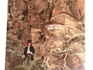 (MULTI-COLOR) VINYL LP by DAVE MASON 