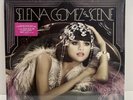 Selena Gomez & The Scene WHEN THE SUN GOES DOWN Color Vinyl LP NEW-OTHER