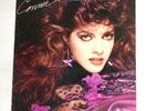VINYL LP by CONNIE PIRIZ 