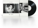 PJ HARVEY - DRY - DEMOS - LP VINYL - BRAND NEW - FACTORY SEALED