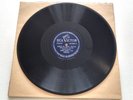 SIDNEY BECHET Rca Victor 63-0381 ARGENTINA 78 DESFILE DE SWING / SE QUE TU SABES